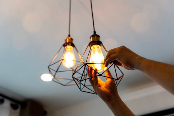 Best Home Electrical Repair  in Lytle, TX