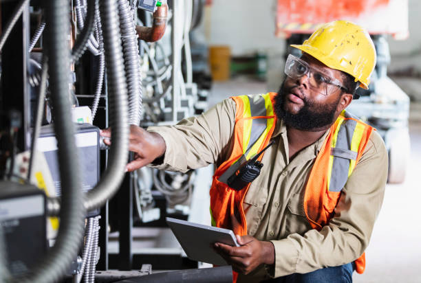 Best Electrical Outlet Repair  in Lytle, TX